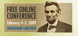 lincoln-conference