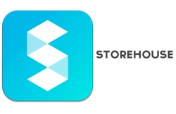 storehouse-logo.jpg