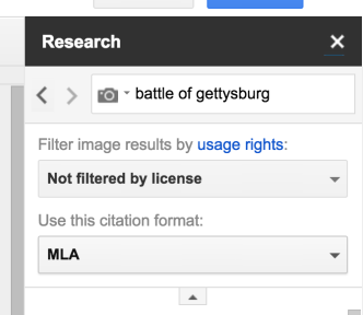 google research 3